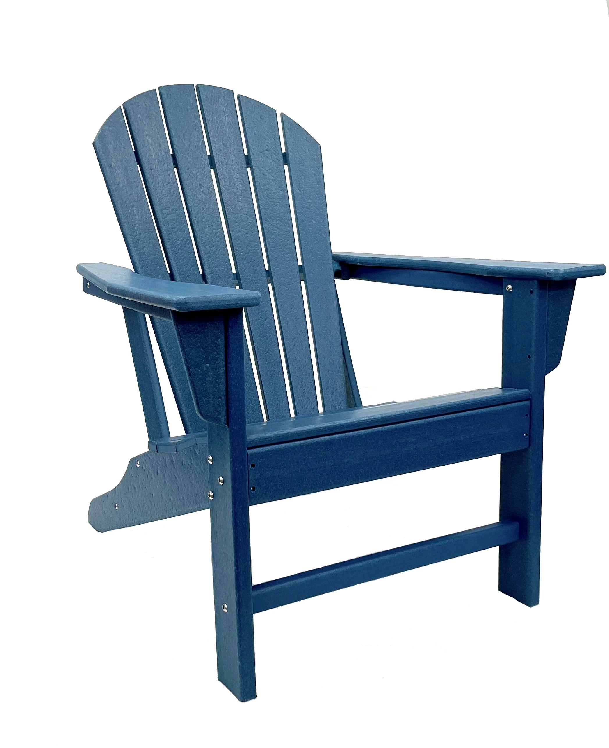 Sandiford plastic adirondack online chair