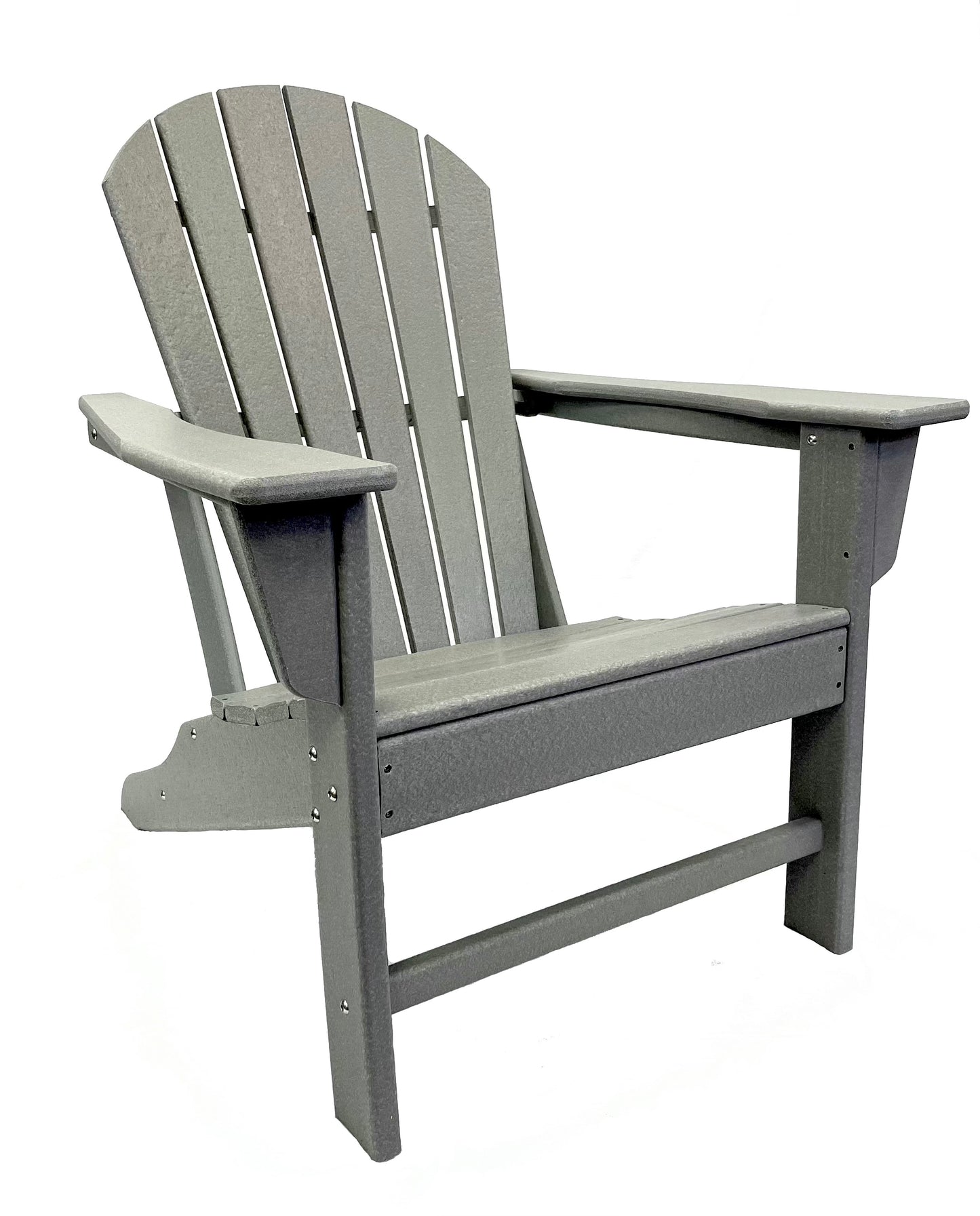 Adirondack Chair - Classic