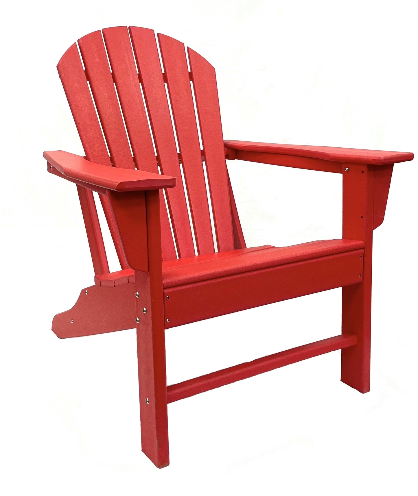 Adirondack Chair - Classic