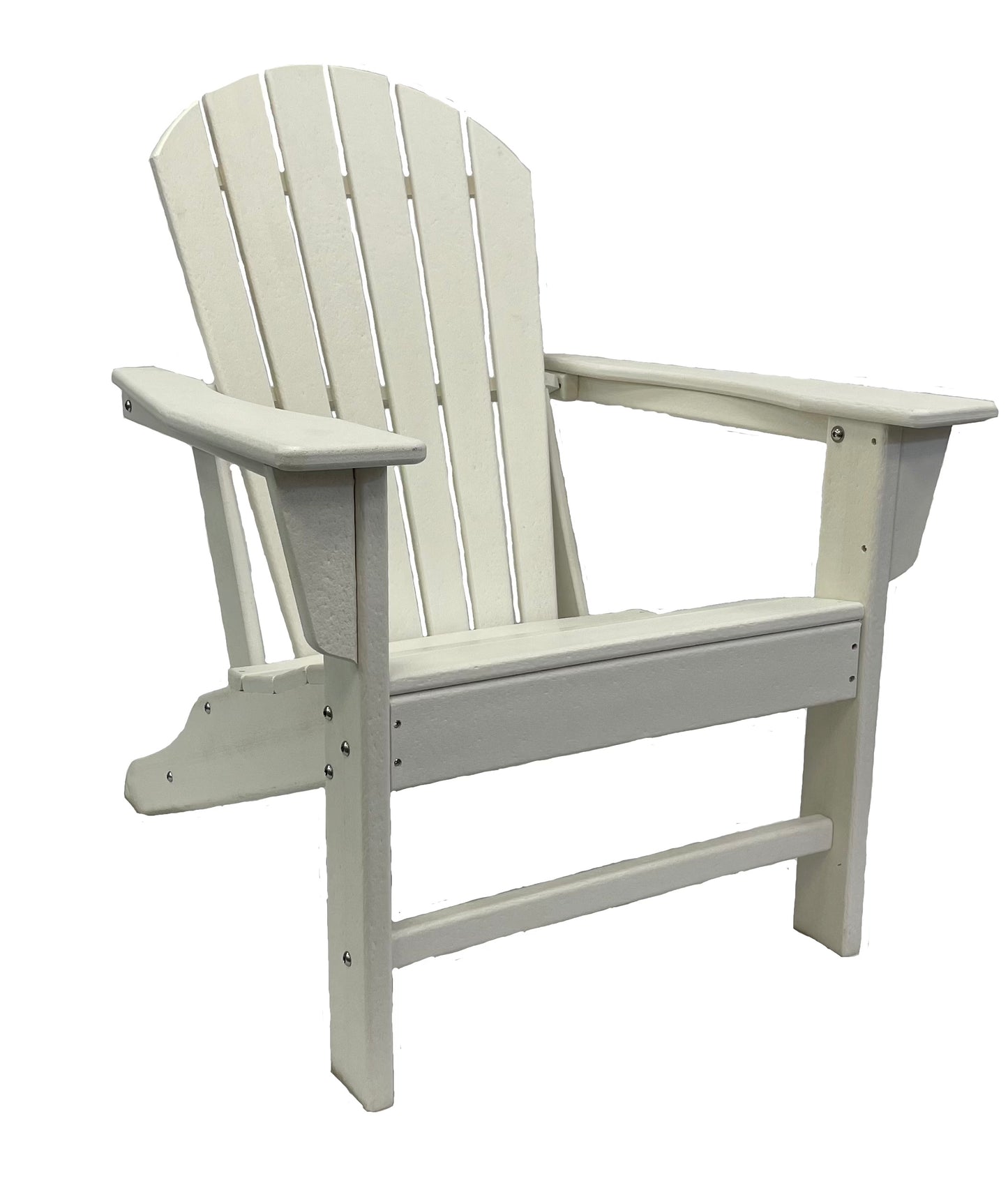 Adirondack Chair - Classic