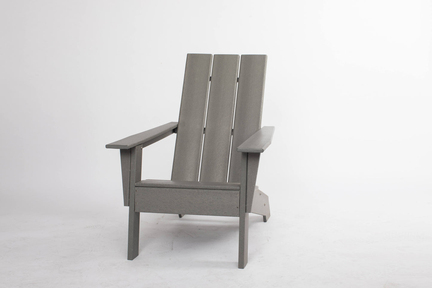 Adirondack Chair - Modern