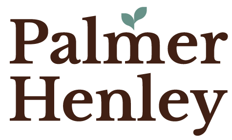 Palmerhenley